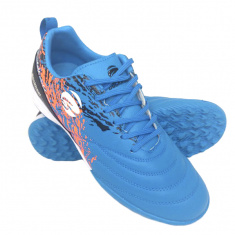 Бутсы многошиповые Backheel, BLUE (210670)