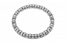 Подшипник рулевой колонки 5/32"x22шарика/400004