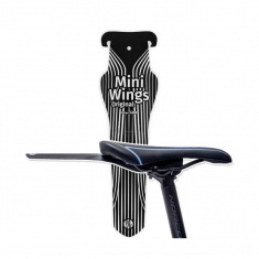 Крыло заднее Mini Wings Original Line