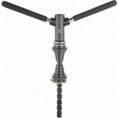 Инструмент YC-107 Bike Hand д/запрессовки чашек рулевых колонок/230067