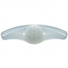 Фонарь безопасности CAT EYE SL-LD 120