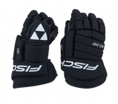 Перчатки RC ONE IS1 GLOVE 10'
