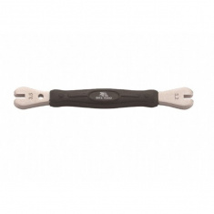 Ключ ниппельный BIKE HAND YC-1H (6-210101)