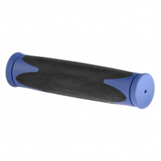 Грипсы VLG-185D2,130 mm