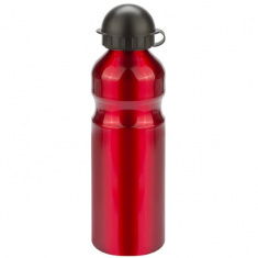Фляга СВ-1586 0,75 ml