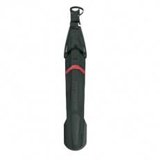 Крыло SKS Nightblade 26'-27,5' черный 11630 (0-11630)