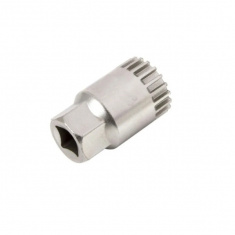 Съемник картриджа каретки YC-26 BB-1А/230026