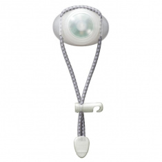 Фонарь безопасности CAT EYE SL-LD 110