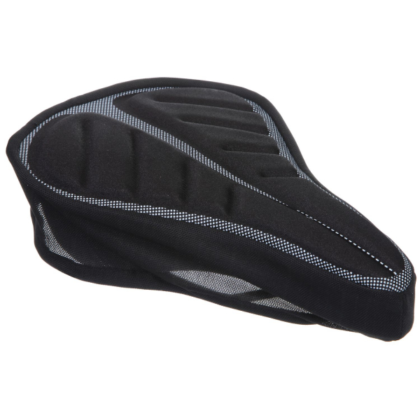 Чехол на седло STG YJ-309 225G, 255*158mm X74020-5