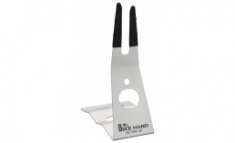 Стойка YC-109 Bike Hand под заднее колесо/230073