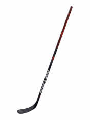 Клюшка Fischer RC ONE IS3 SR 60'