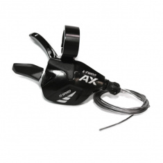 Шифтер LTWOO SL-A22-11-X прав, триггер, 2х11 ск., 2050 мм, AX, 1SL100000298