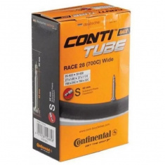 Камера 28' Continental 28'/700x25-32 спорт 60мм Race Wide/02-0181931