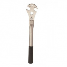 Ключ педальный BIKE HAND YC-163L (6-210163)